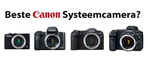 canon lenzen uitleg.